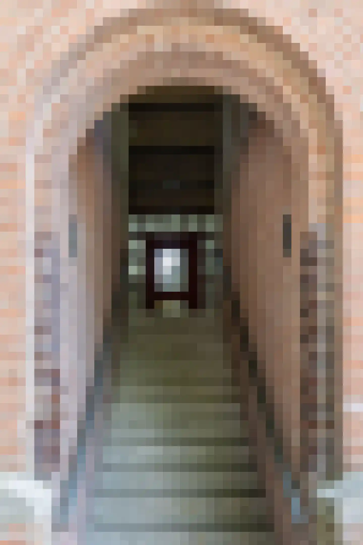 Zaanstraat 367 Amsterdam thumbnail 25