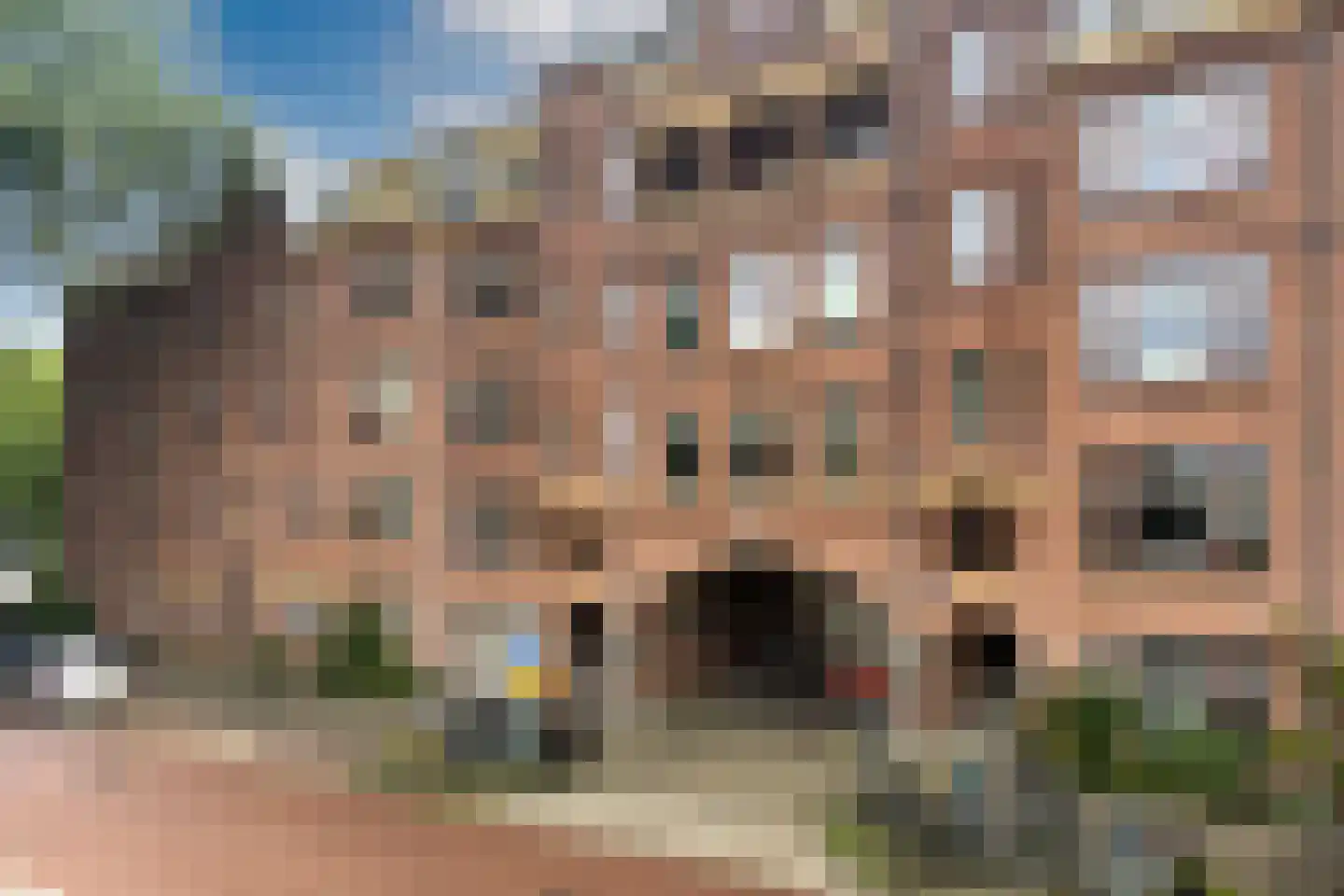 Zaanstraat 367 Amsterdam thumbnail 26