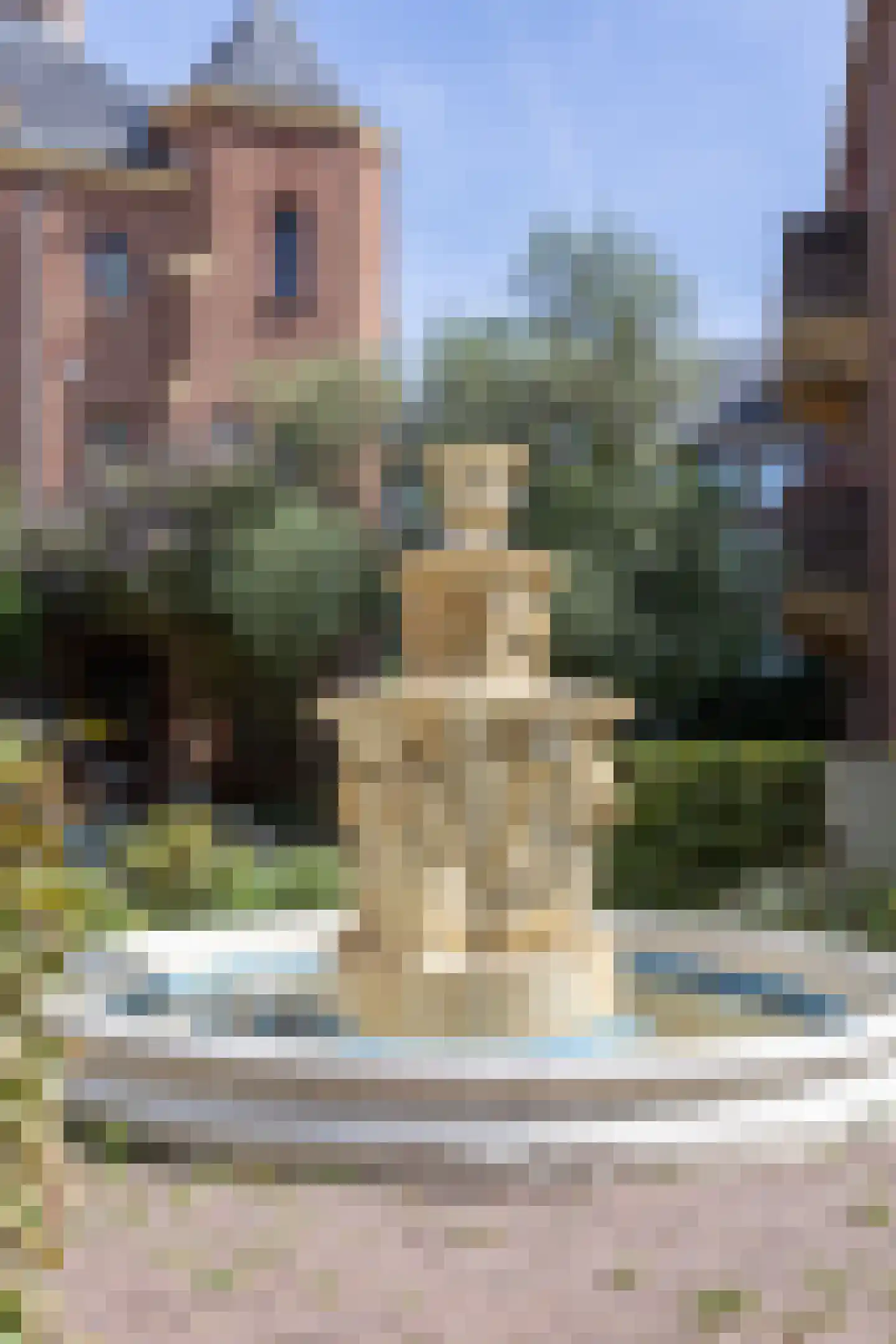 Zaanstraat 367 Amsterdam thumbnail 28
