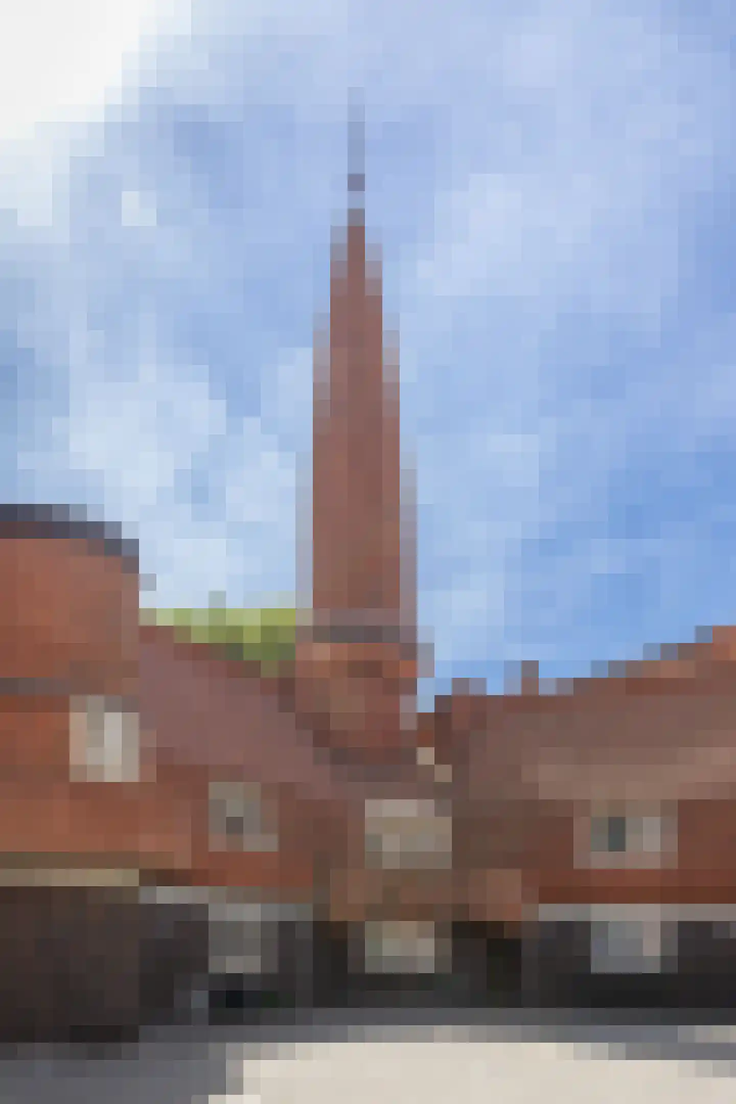 Zaanstraat 367 Amsterdam thumbnail 29