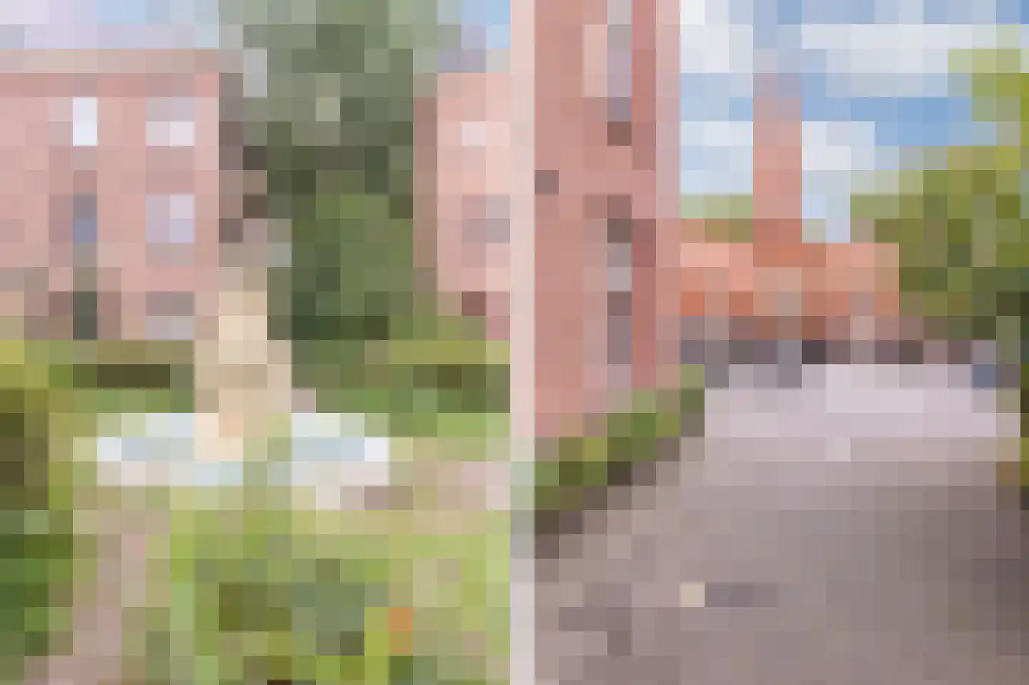Zaanstraat 367 Amsterdam thumbnail 31