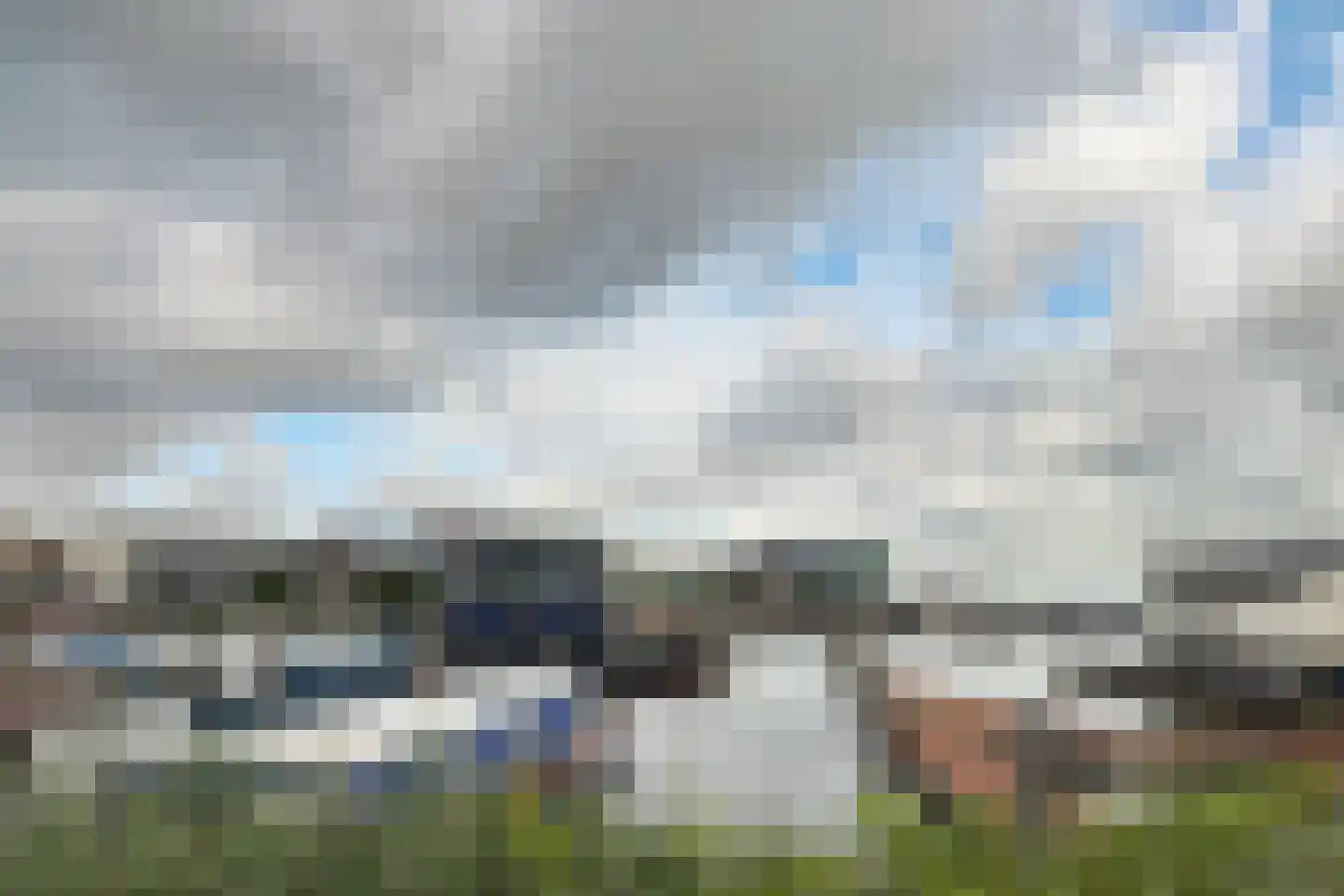 Zaanstraat 367 Amsterdam thumbnail 33