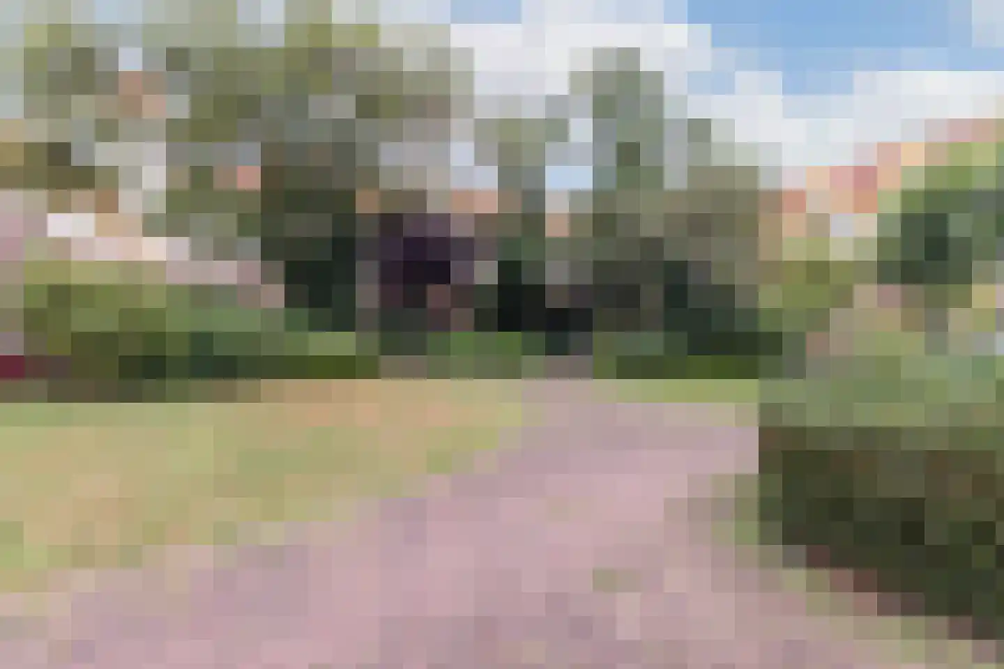 Zaanstraat 367 Amsterdam thumbnail 34