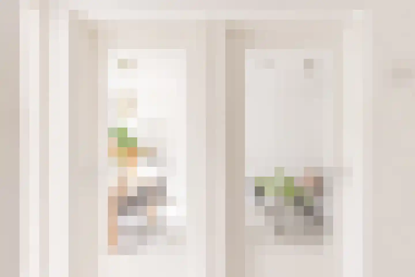 Zaanstraat 367 Amsterdam thumbnail 5