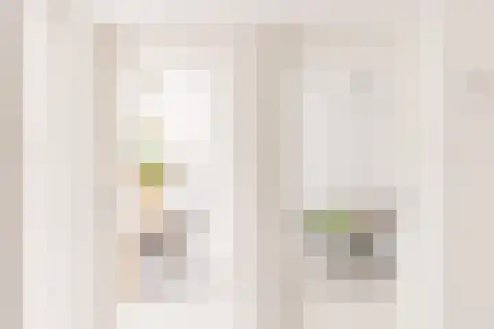 Zaanstraat 367 Amsterdam thumbnail 5