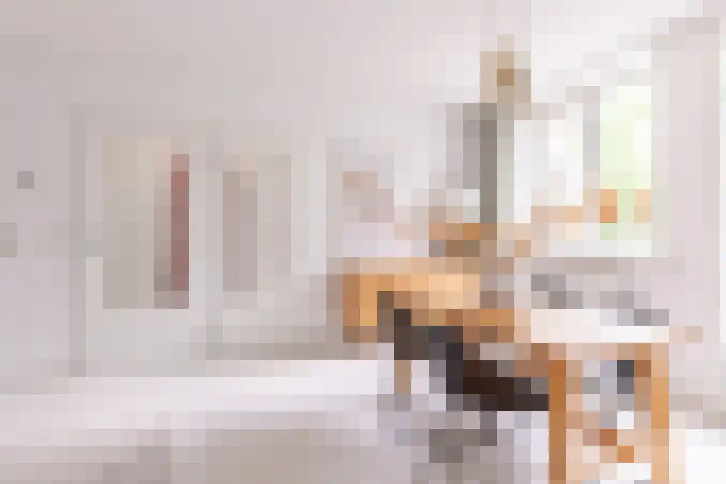 Zaanstraat 367 Amsterdam thumbnail 6