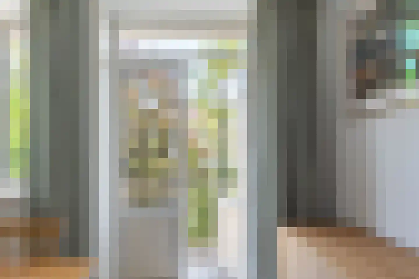 Zaanstraat 367 Amsterdam thumbnail 7