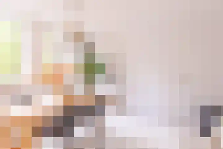 Zaanstraat 367 Amsterdam thumbnail 8