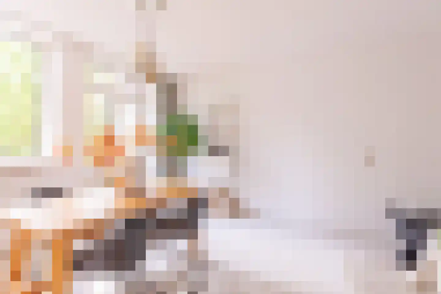 Zaanstraat 367 Amsterdam thumbnail 8