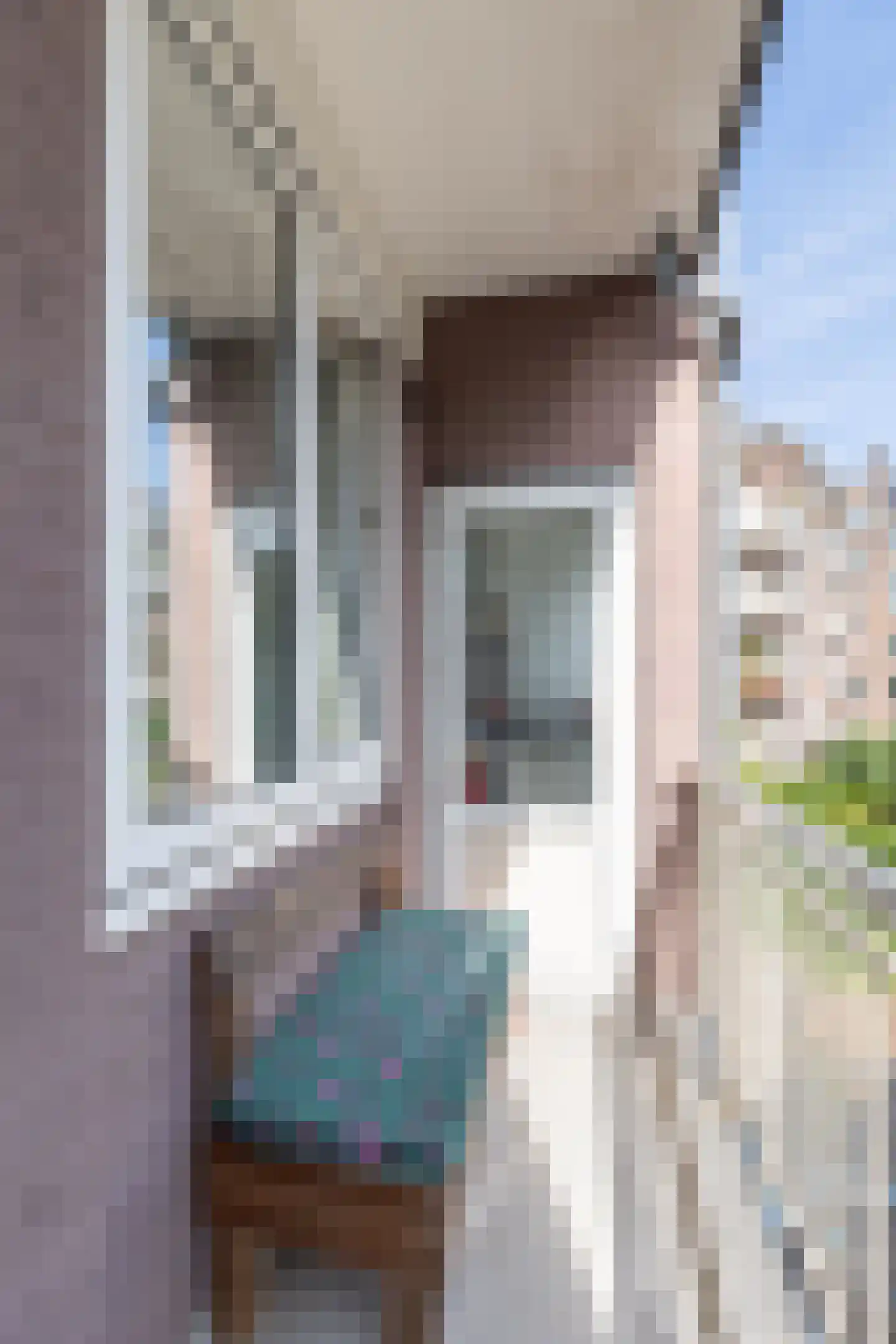 Zaanstraat 367 Amsterdam thumbnail 8