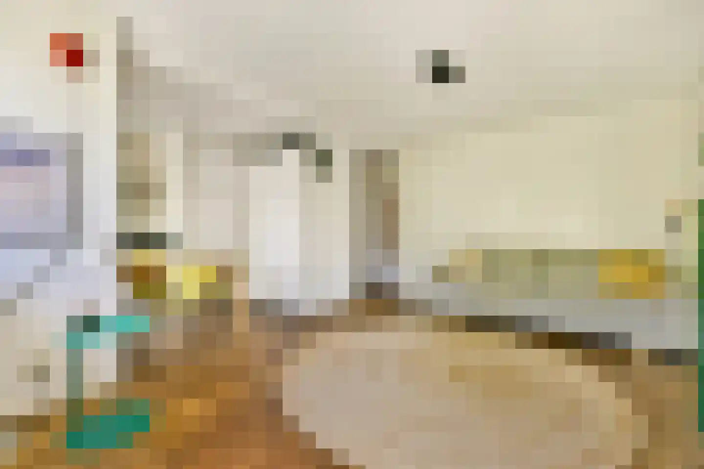 Zaanstraat 381 Amsterdam thumbnail 10