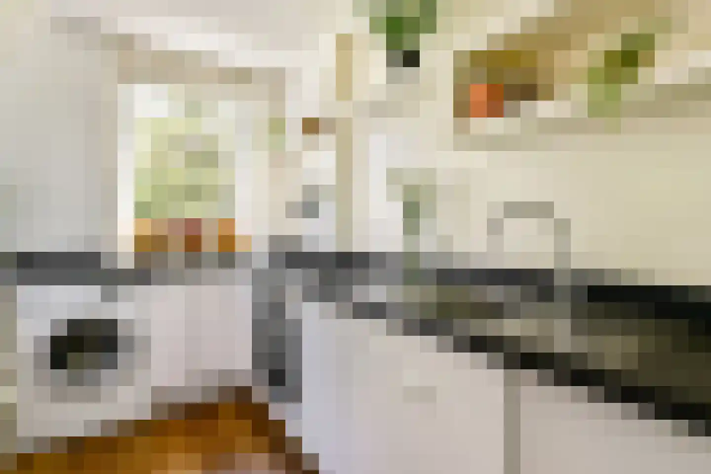 Zaanstraat 381 Amsterdam thumbnail 12
