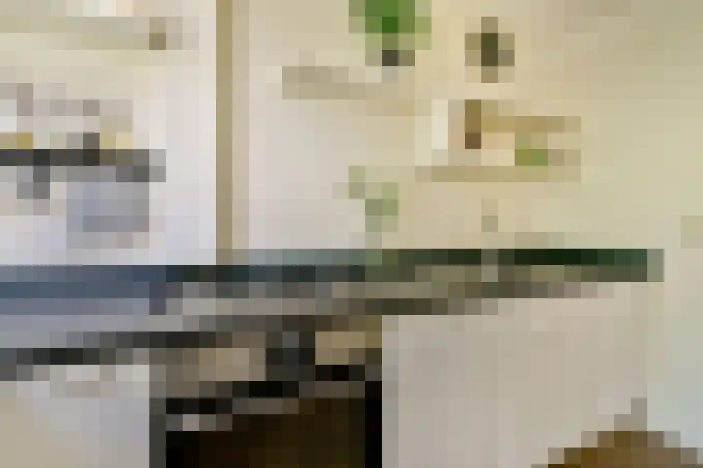 Zaanstraat 381 Amsterdam thumbnail 13