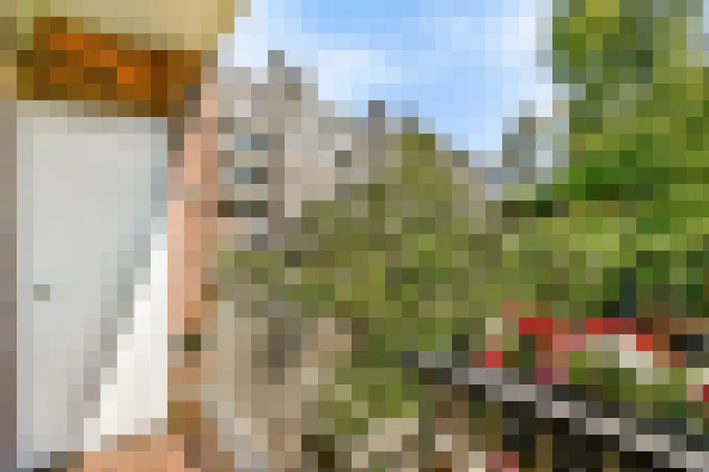 Zaanstraat 381 Amsterdam thumbnail 16