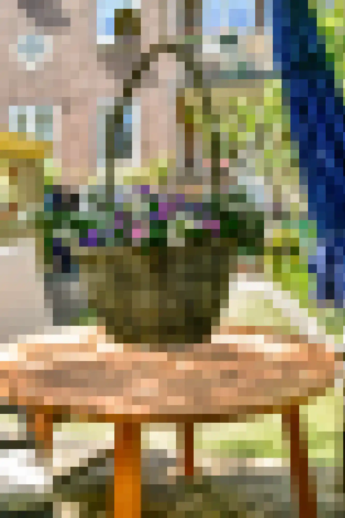 Zaanstraat 381 Amsterdam thumbnail 19