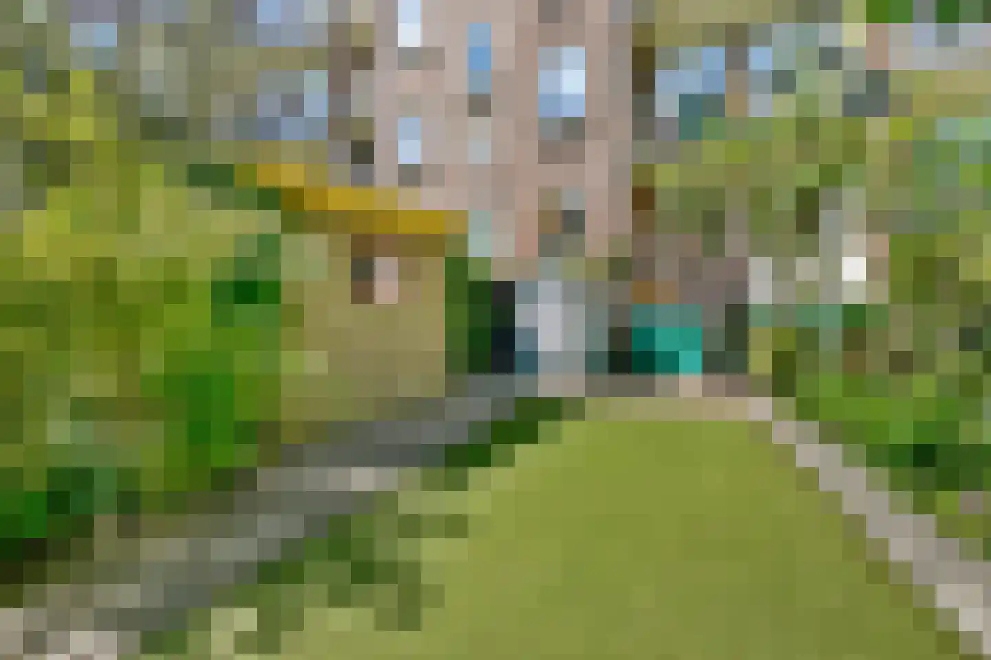 Zaanstraat 381 Amsterdam thumbnail 20