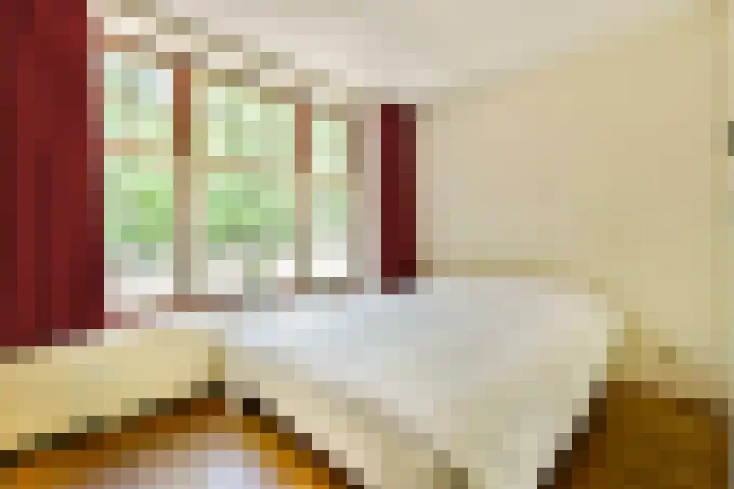Zaanstraat 381 Amsterdam thumbnail 21