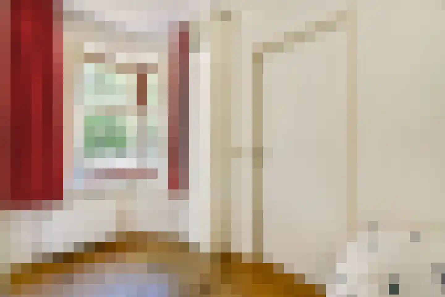 Zaanstraat 381 Amsterdam thumbnail 27