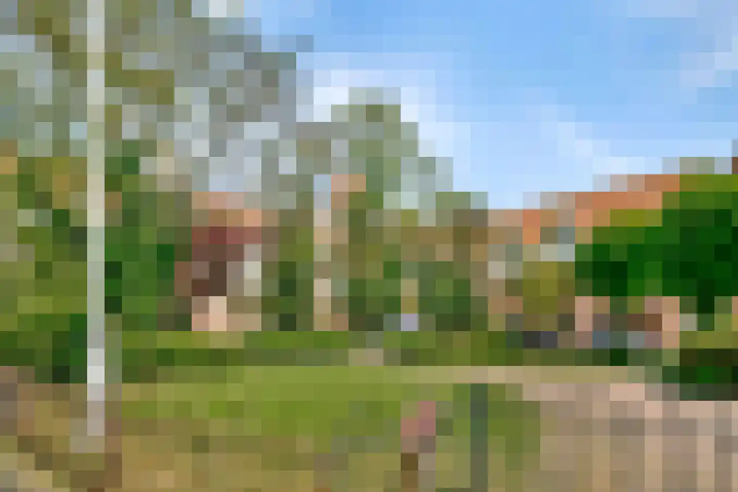 Zaanstraat 381 Amsterdam thumbnail 28