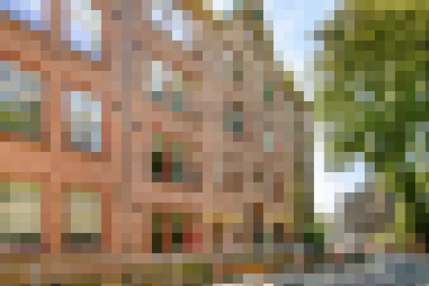 Zaanstraat 381 Amsterdam thumbnail 4