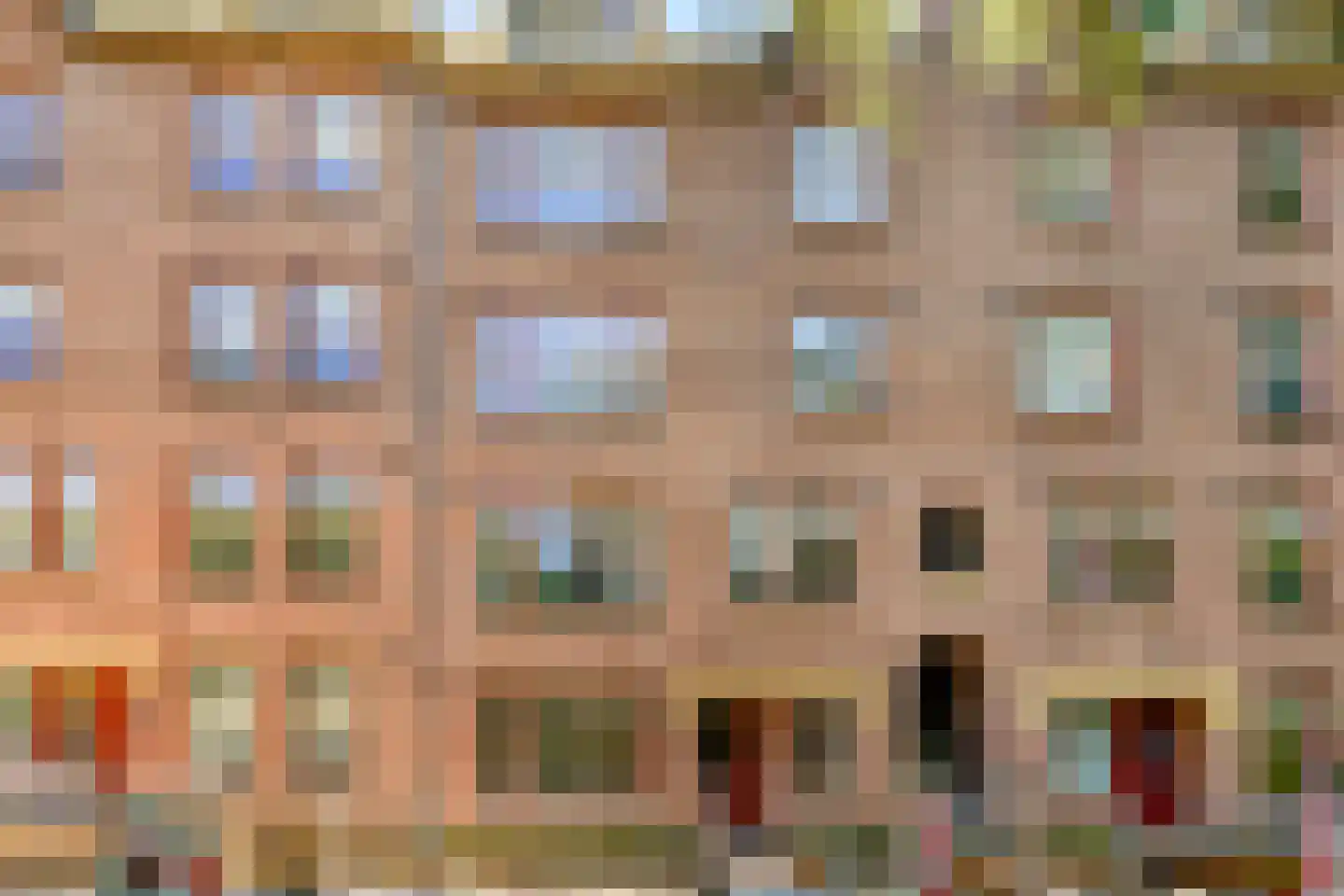 Zaanstraat 381 Amsterdam thumbnail 5