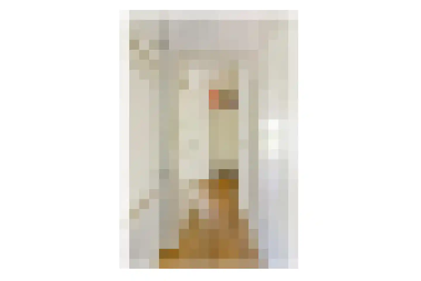 Zaanstraat 381 Amsterdam thumbnail 6