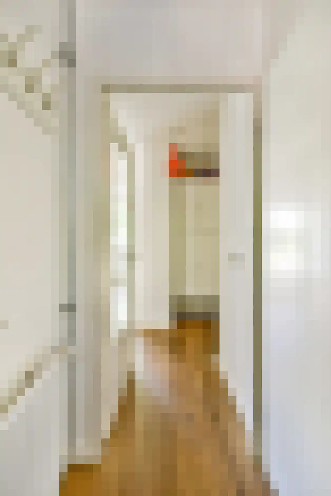 Zaanstraat 381 Amsterdam thumbnail 7