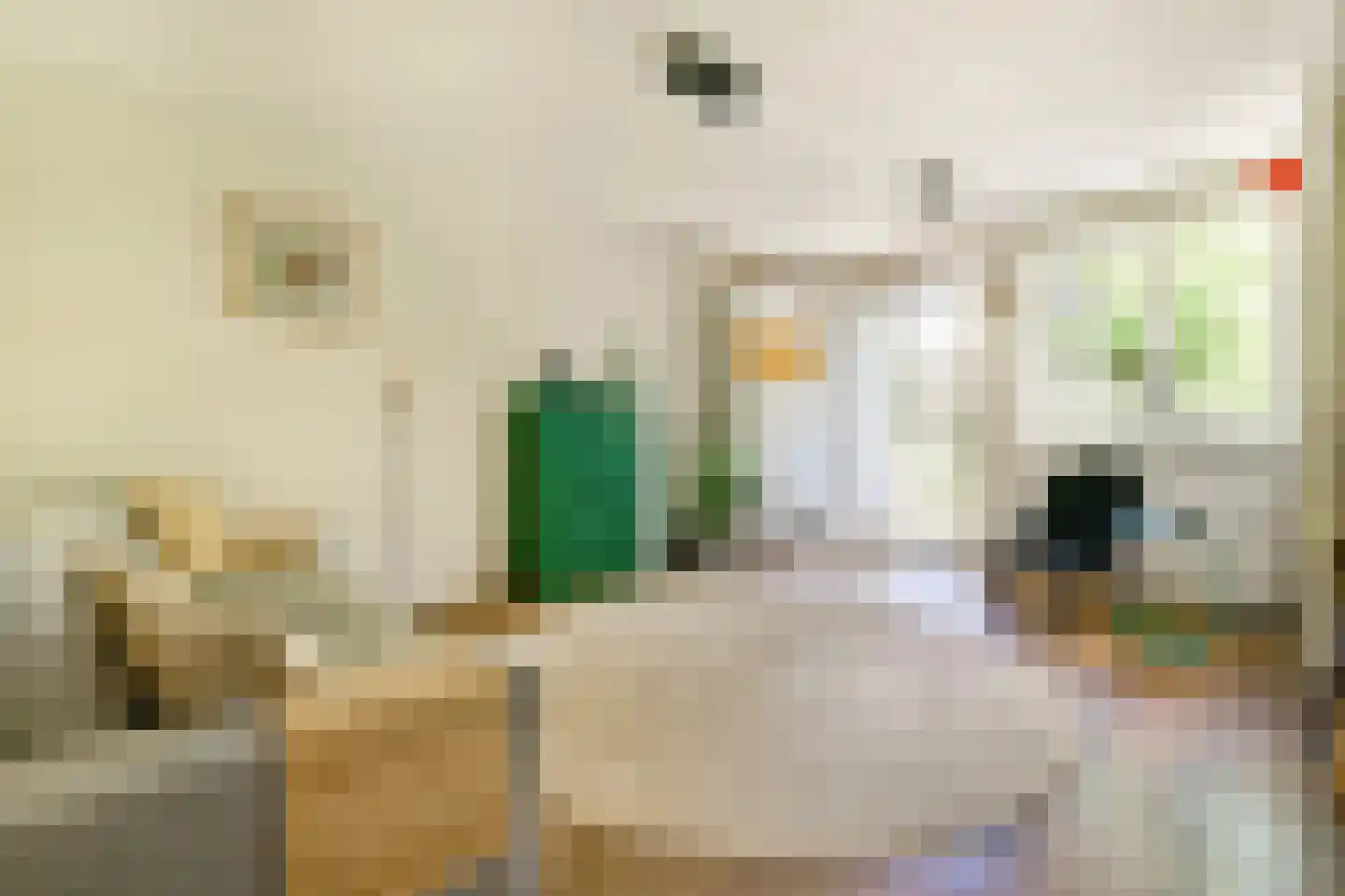 Zaanstraat 381 Amsterdam thumbnail 8
