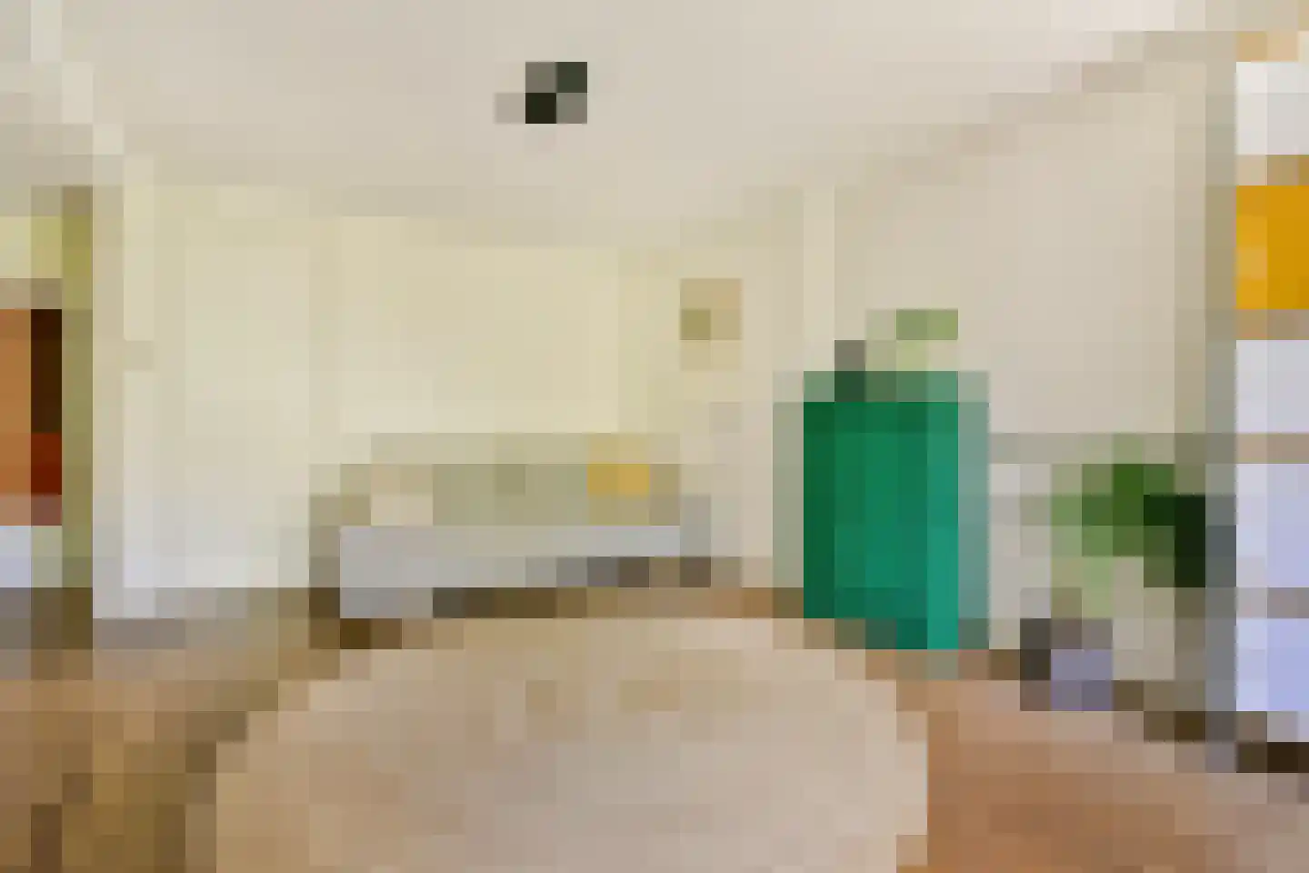 Zaanstraat 381 Amsterdam thumbnail 9