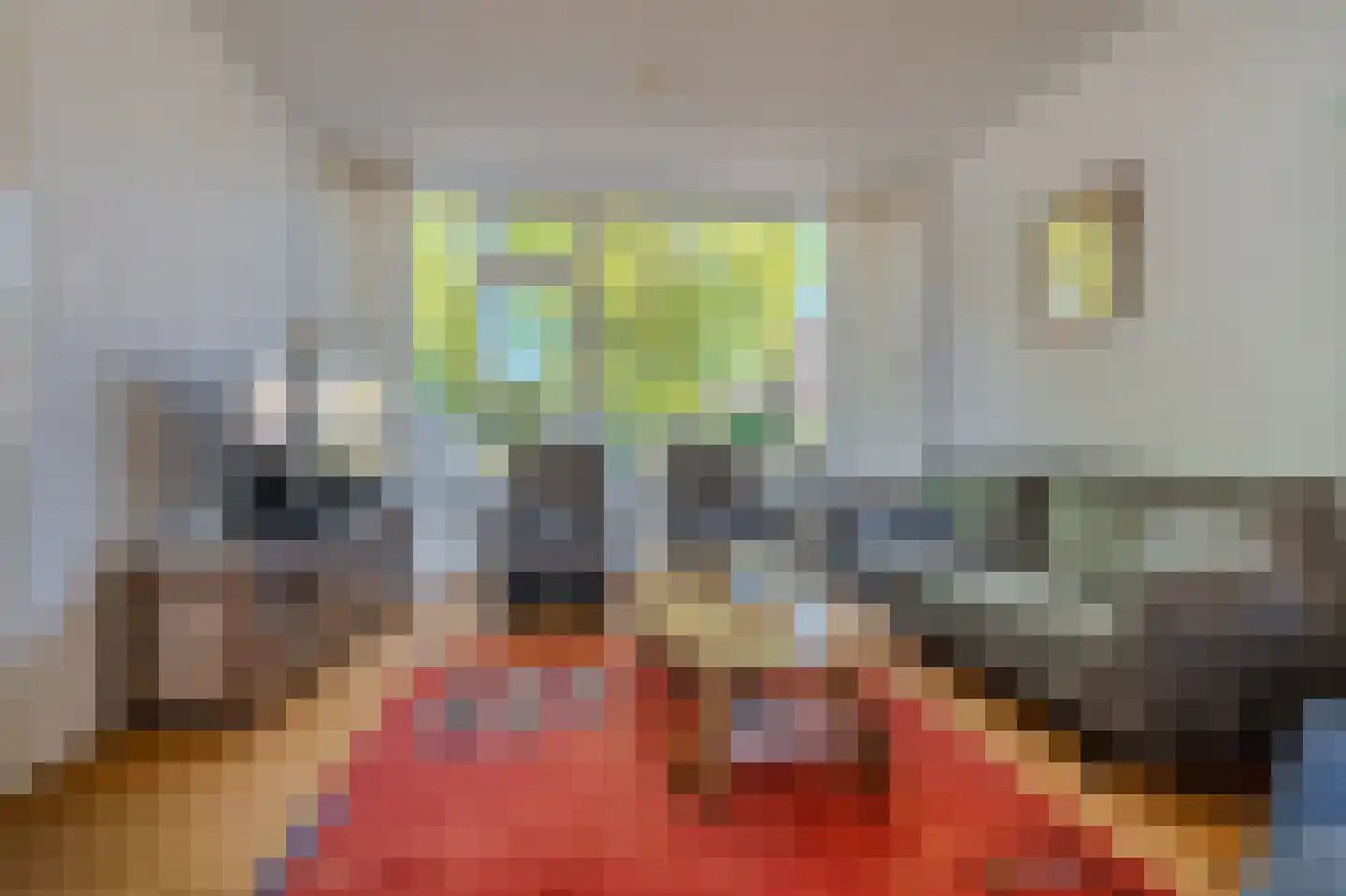 Zaanstraat 40 Winschoten thumbnail 10