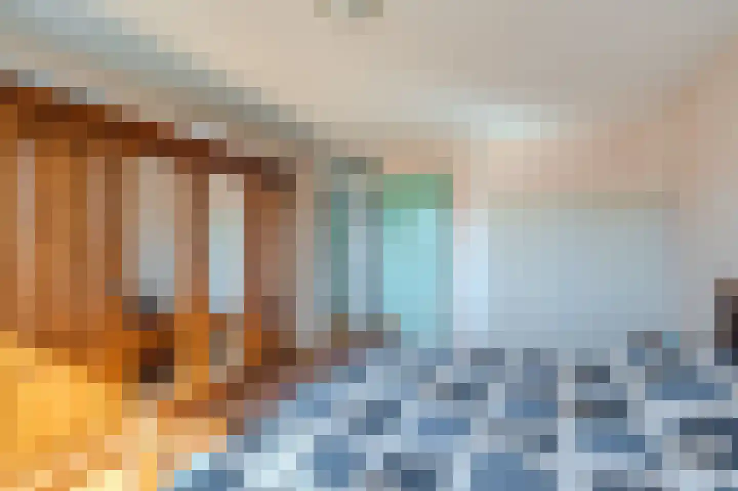 Zaanstraat 40 Winschoten thumbnail 27