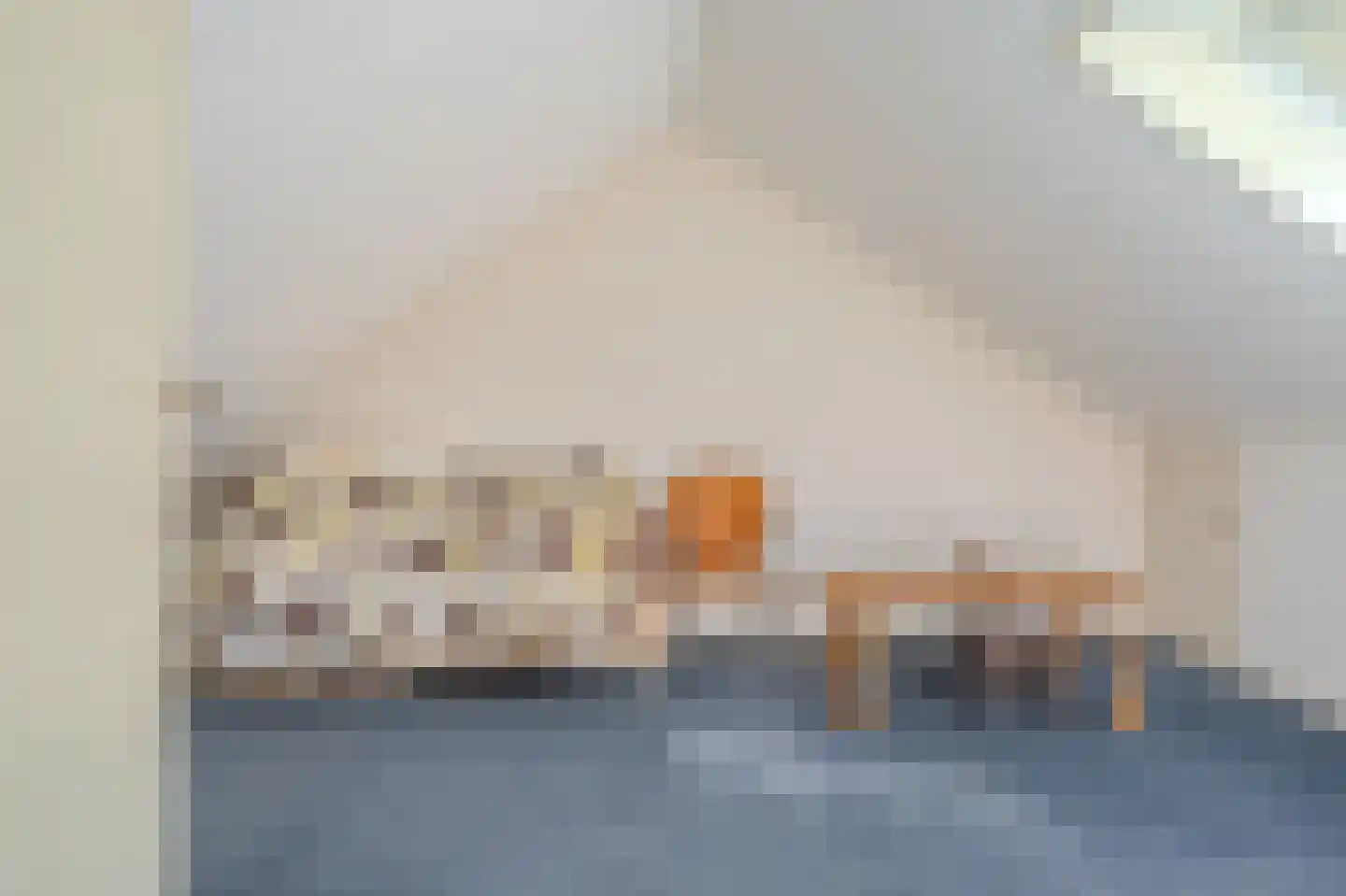 Zaanstraat 40 Winschoten thumbnail 37