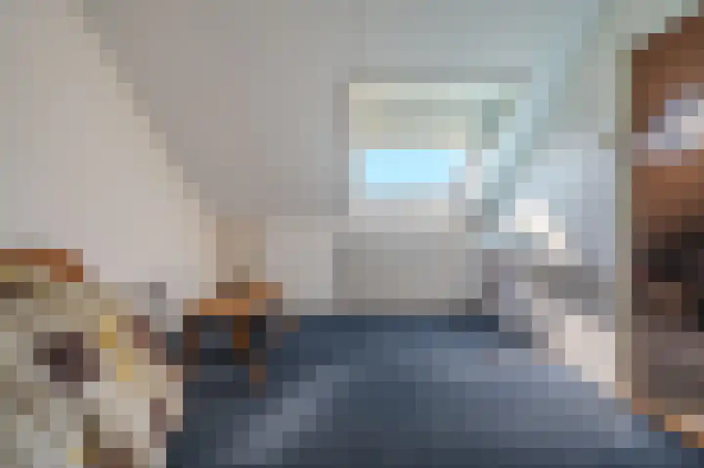 Zaanstraat 40 Winschoten thumbnail 38