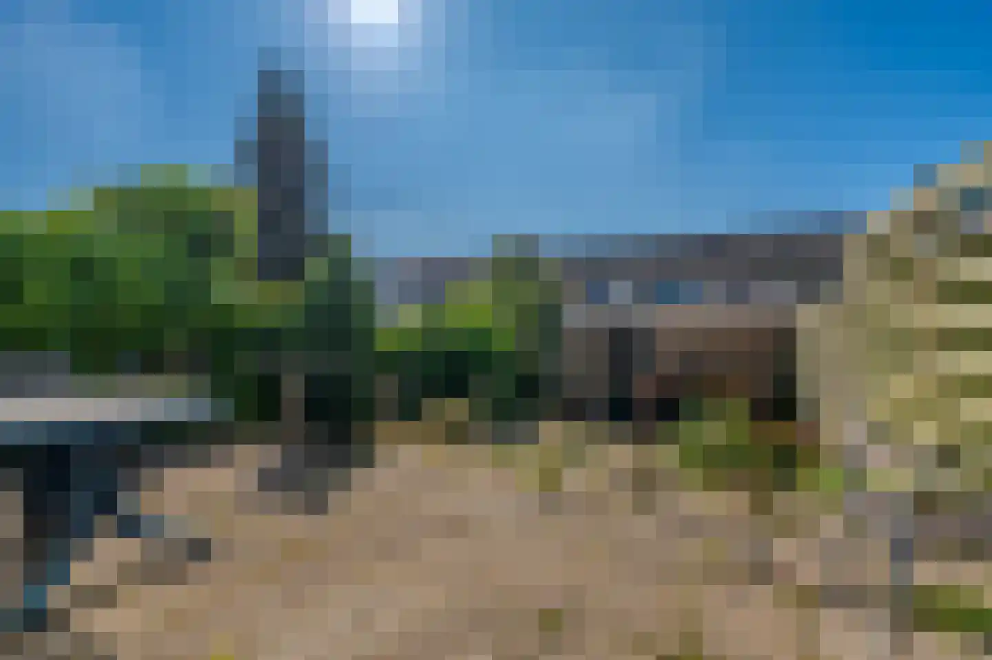 Zaanstraat 40 Winschoten thumbnail 39