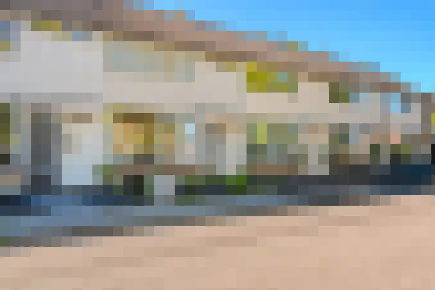 Zaanstraat 40 Winschoten thumbnail 4