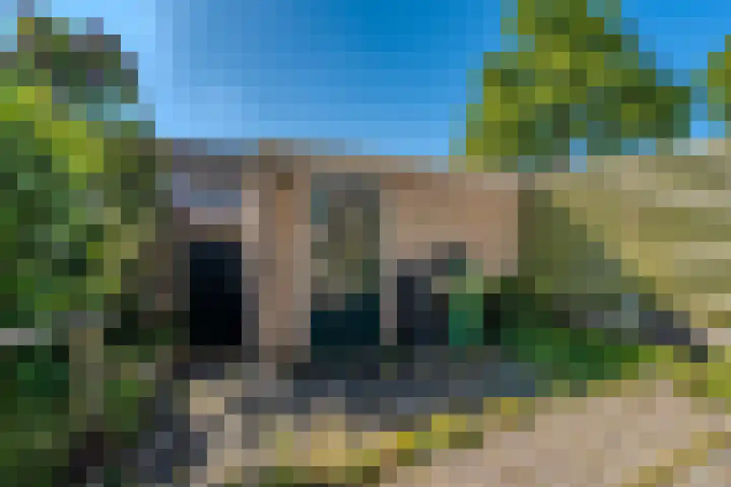 Zaanstraat 40 Winschoten thumbnail 41