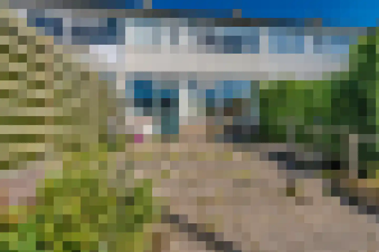 Zaanstraat 40 Winschoten thumbnail 43