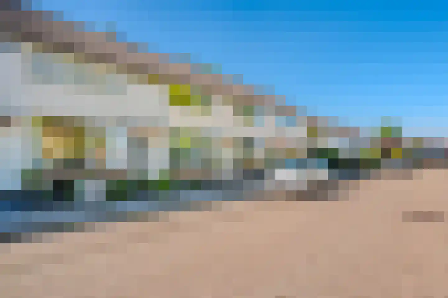 Zaanstraat 40 Winschoten thumbnail 44