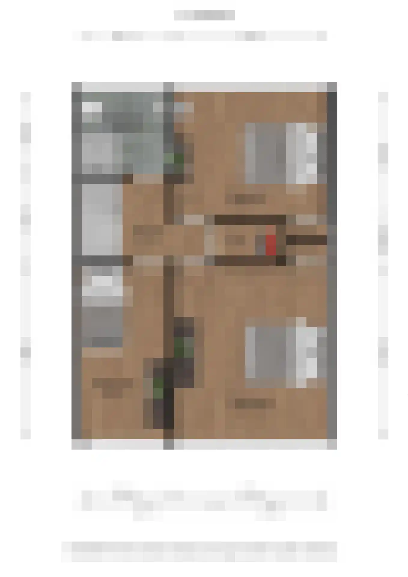Zaanstraat 40 Winschoten thumbnail 46