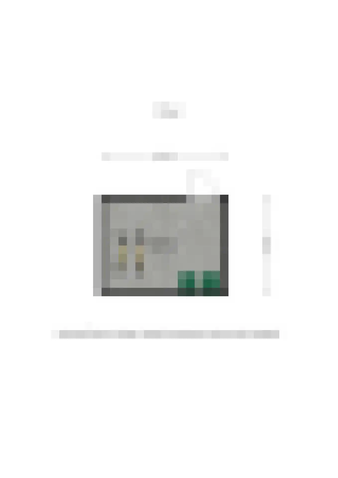 Zaanstraat 40 Winschoten thumbnail 48