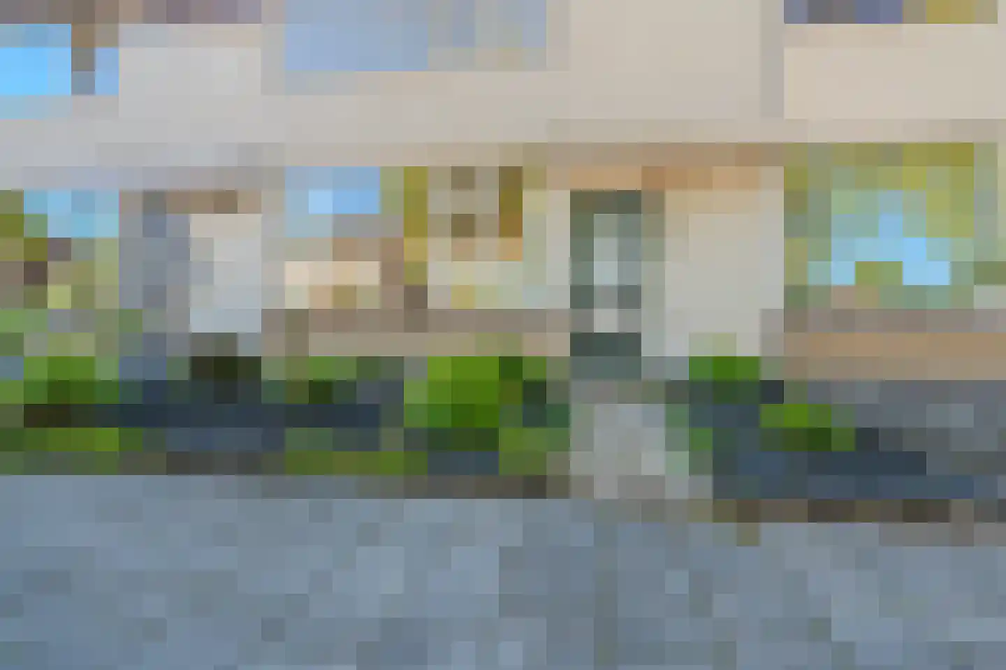 Zaanstraat 40 Winschoten thumbnail 5