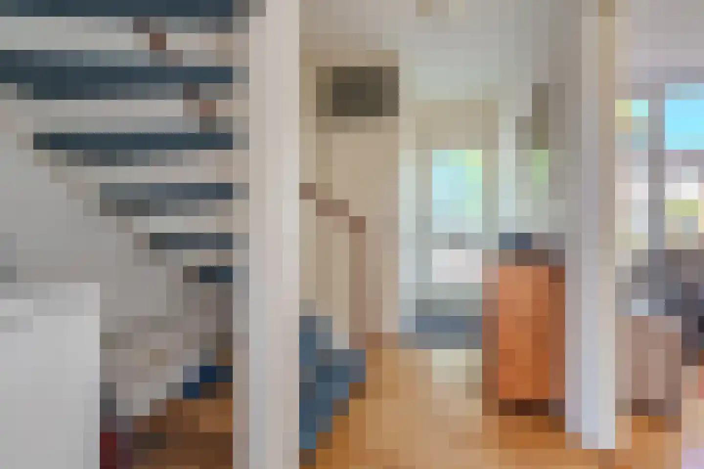 Zaanstraat 40 Winschoten thumbnail 6