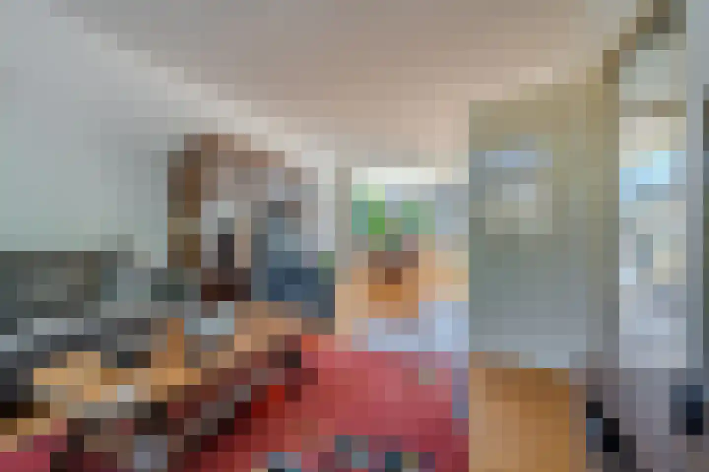 Zaanstraat 40 Winschoten thumbnail 8