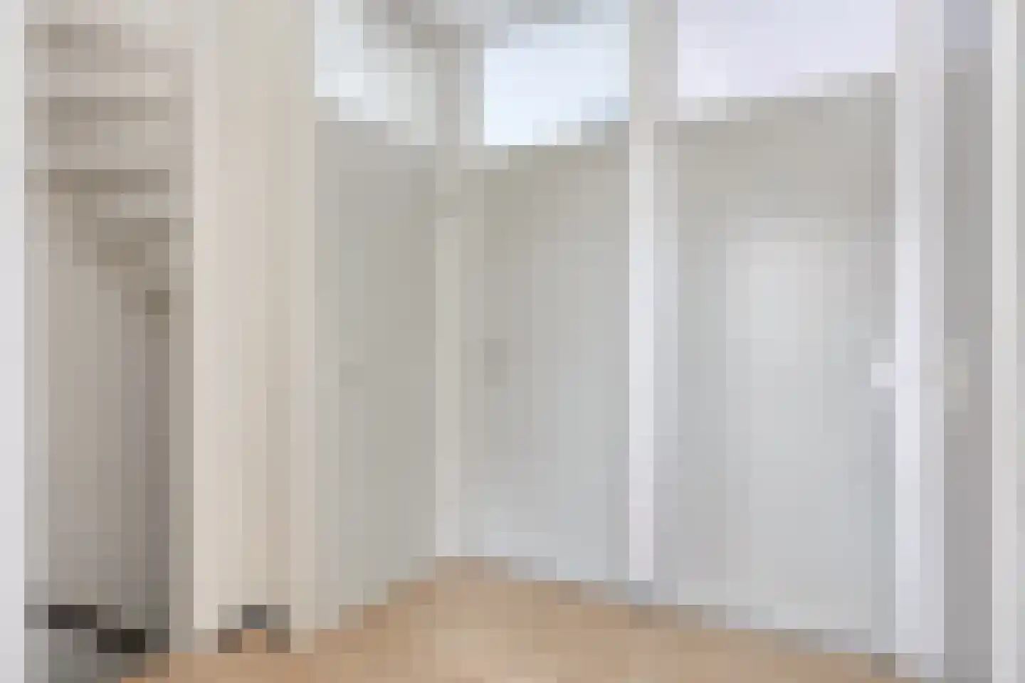 Zaanstraat 43 Oost-Souburg thumbnail 17