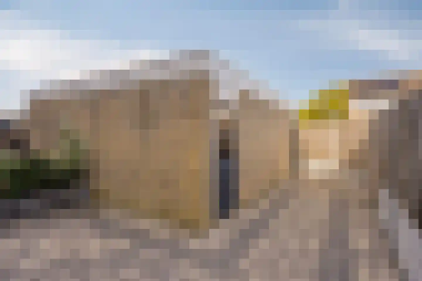 Zaanstraat 43 Oost-Souburg thumbnail 25