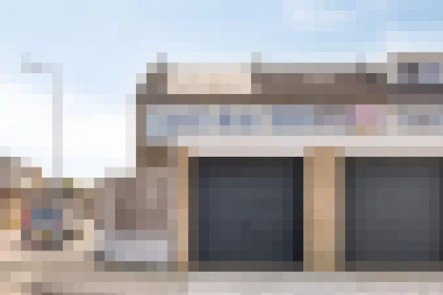 Zaanstraat 43 Oost-Souburg thumbnail 28