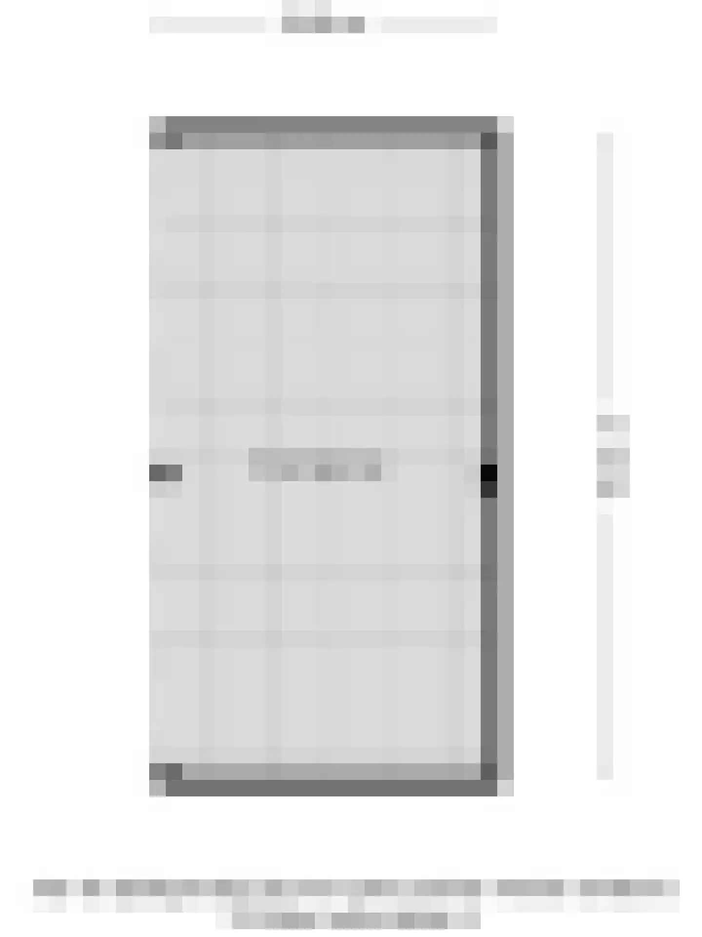 Zaanstraat 43 Oost-Souburg thumbnail 36