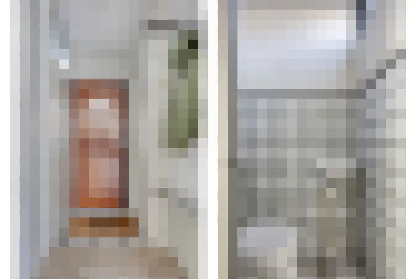 Zaanstraat 43 Oost-Souburg thumbnail 4