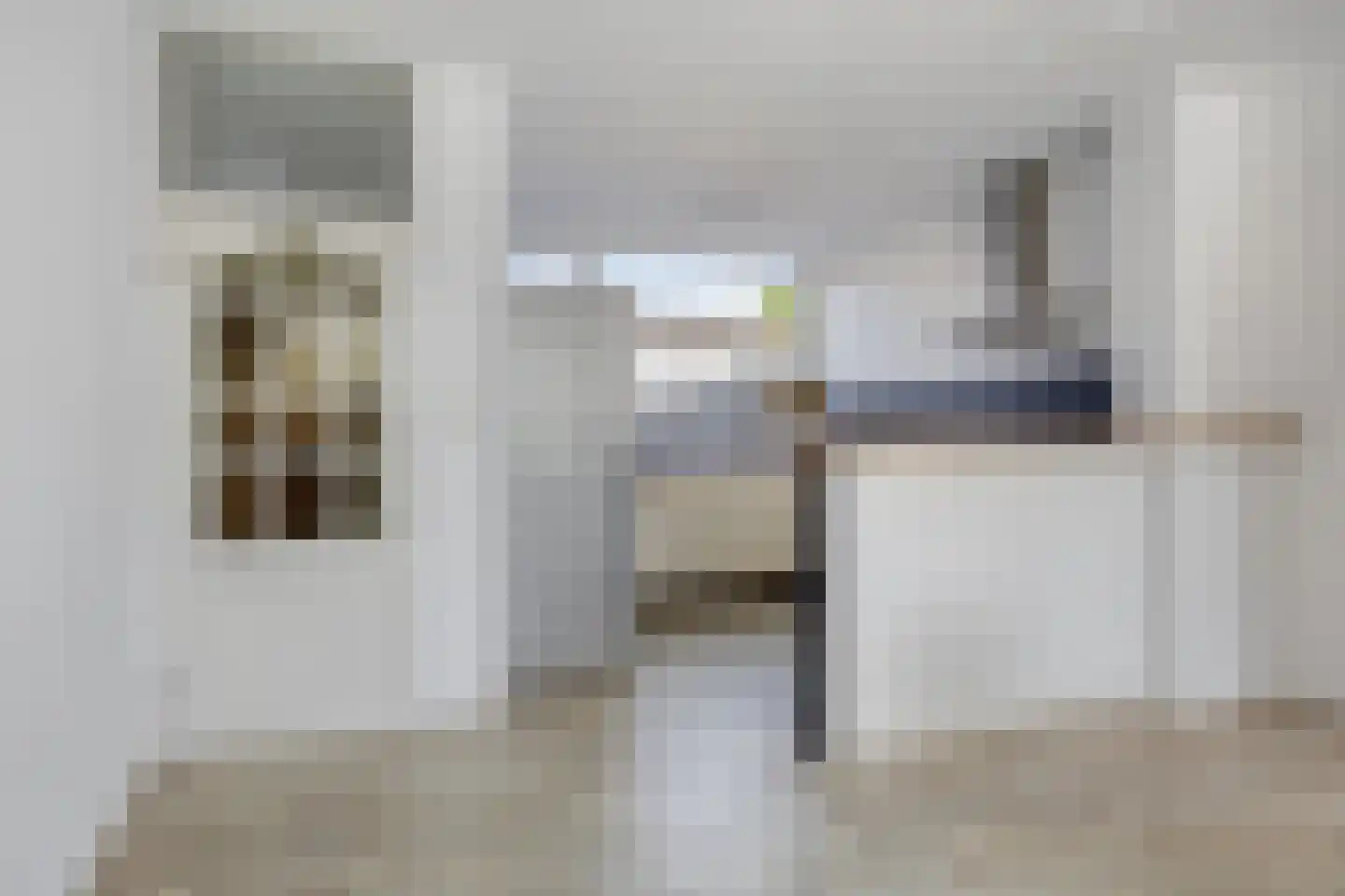 Zaanstraat 43 Oost-Souburg thumbnail 7