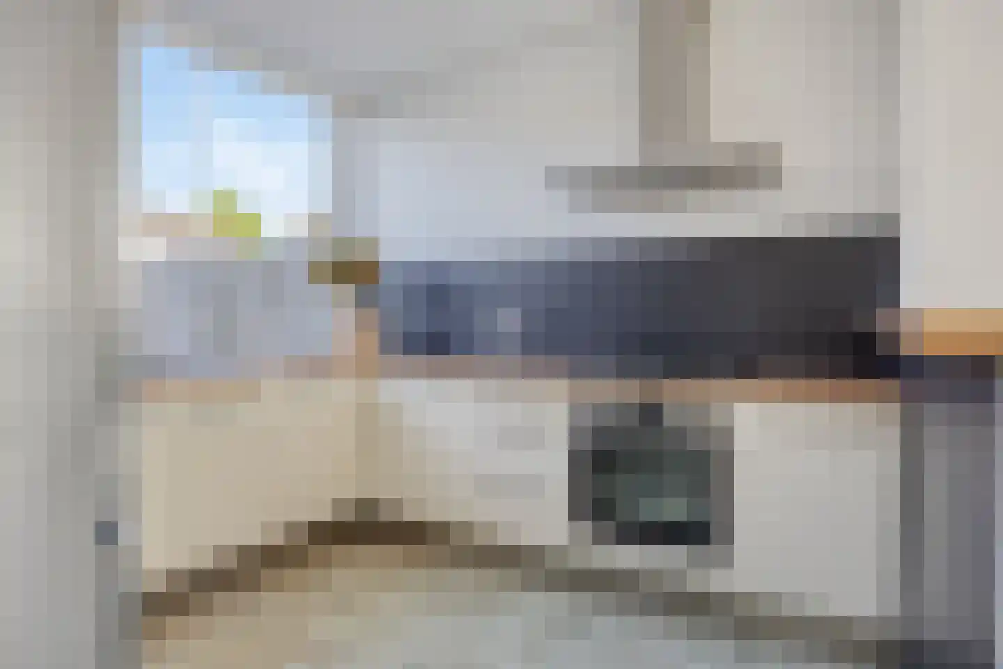 Zaanstraat 43 Oost-Souburg thumbnail 8
